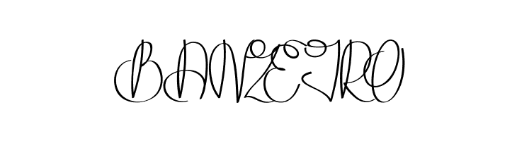 Island Of Dreams  Free Fonts Download