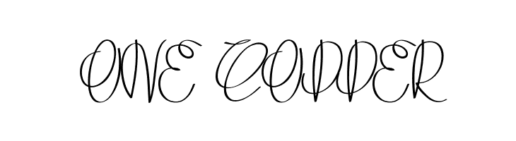 Island Of Dreams  Free Fonts Download