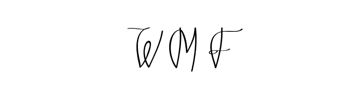 Island Of Dreams  Free Fonts Download