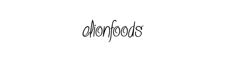 Island Of Dreams  Free Fonts Download