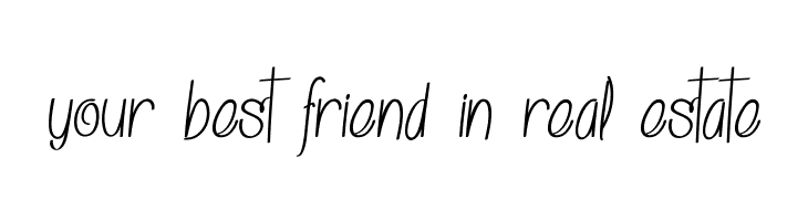 Island Of Dreams  Free Fonts Download