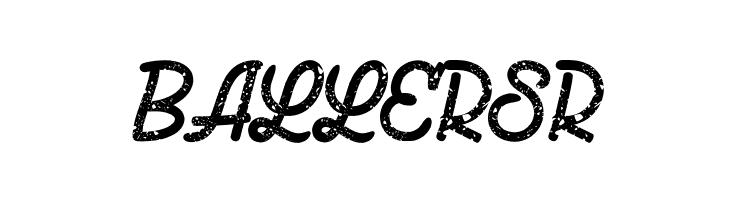 Last Shade_Persona_Use_Only  Free Fonts Download