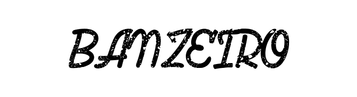 Last Shade_Persona_Use_Only  Free Fonts Download