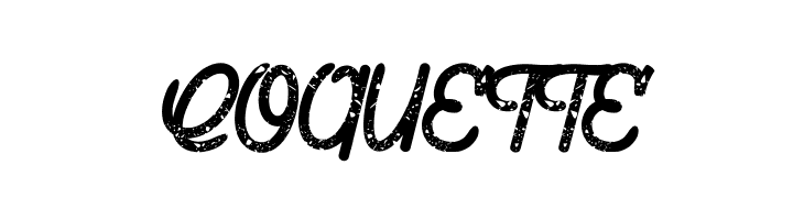 Last Shade_Persona_Use_Only  Free Fonts Download