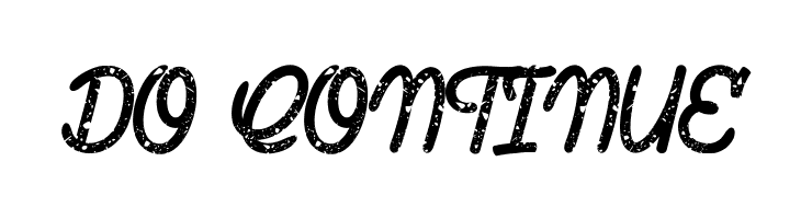 Last Shade_Persona_Use_Only  Free Fonts Download