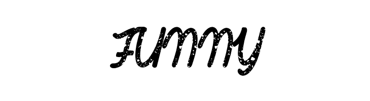 Last Shade_Persona_Use_Only  Free Fonts Download