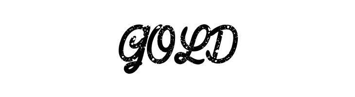 Last Shade_Persona_Use_Only  Free Fonts Download