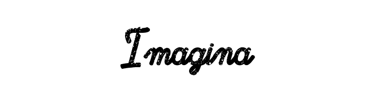 Last Shade_Persona_Use_Only  Free Fonts Download