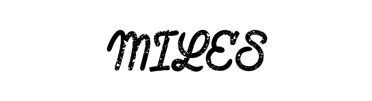 Last Shade_Persona_Use_Only  Free Fonts Download