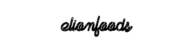 Last Shade_Persona_Use_Only  Free Fonts Download