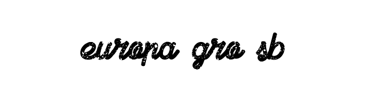 Last Shade_Persona_Use_Only  Free Fonts Download