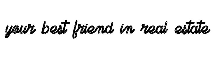 Last Shade_Persona_Use_Only  Free Fonts Download