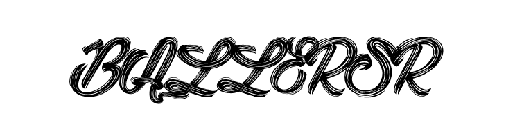 Litchis Island_PersonalUseOnly  Free Fonts Download