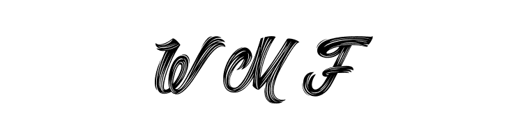 Litchis Island_PersonalUseOnly  Free Fonts Download