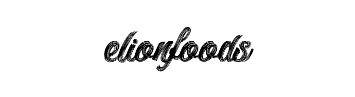 Litchis Island_PersonalUseOnly  Free Fonts Download