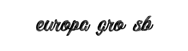 Litchis Island_PersonalUseOnly  Free Fonts Download