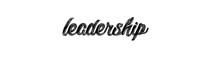 Litchis Island_PersonalUseOnly  Free Fonts Download