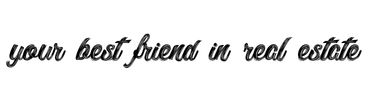 Litchis Island_PersonalUseOnly  Free Fonts Download