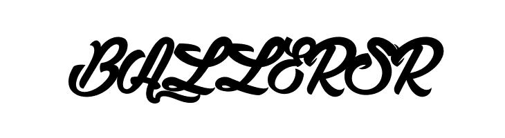 Litchis on Velvet_PersonalUseOnly  Free Fonts Download