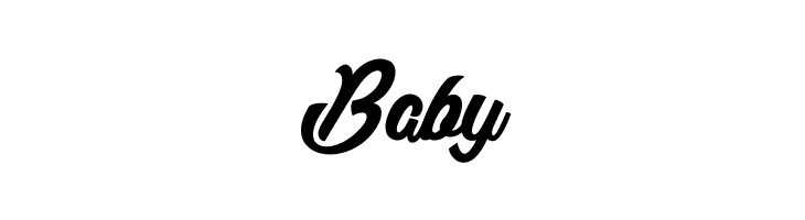 Litchis on Velvet_PersonalUseOnly  Free Fonts Download