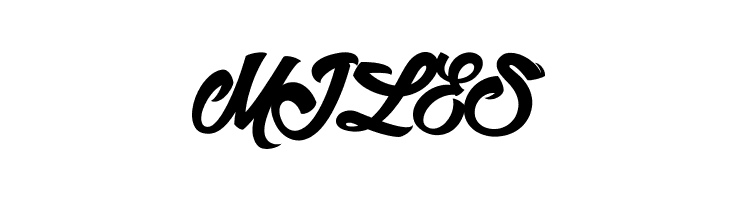 Litchis on Velvet_PersonalUseOnly  Free Fonts Download