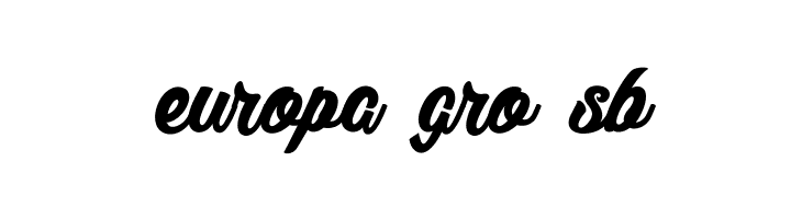 Litchis on Velvet_PersonalUseOnly  Free Fonts Download