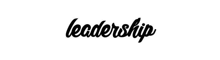 Litchis on Velvet_PersonalUseOnly  Free Fonts Download