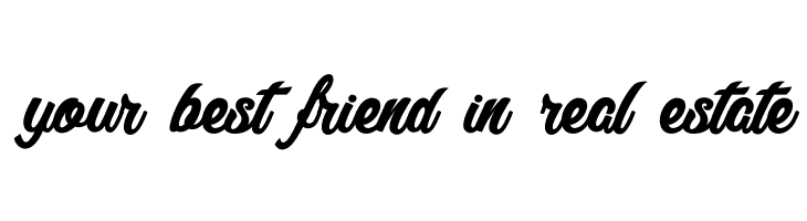 Litchis on Velvet_PersonalUseOnly  Free Fonts Download