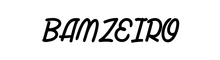 Lucia_Personal_Use_Only  Free Fonts Download