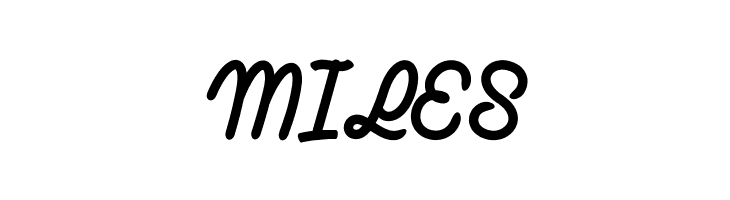 Lucia_Personal_Use_Only  Free Fonts Download