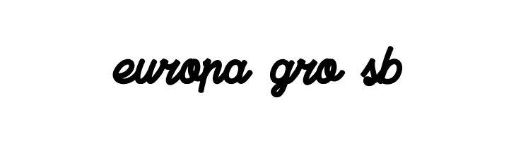Lucia_Personal_Use_Only  Free Fonts Download