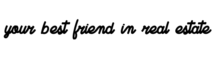 Lucia_Personal_Use_Only  Free Fonts Download