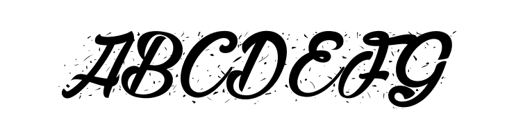 Madera Studio_PersonalUseOnly  Free Fonts Download