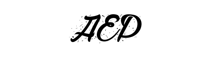 Madera Studio_PersonalUseOnly  Free Fonts Download