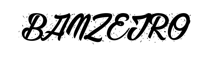 Madera Studio_PersonalUseOnly  Free Fonts Download