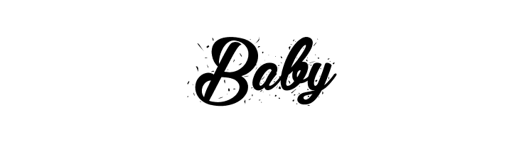 Madera Studio_PersonalUseOnly  Free Fonts Download