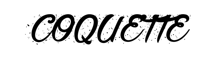 Madera Studio_PersonalUseOnly  Free Fonts Download