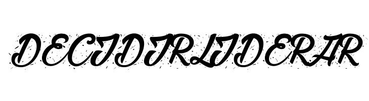 Madera Studio_PersonalUseOnly  Free Fonts Download