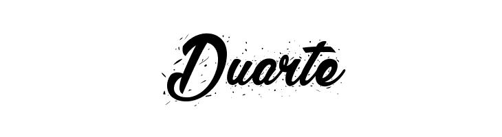 Madera Studio_PersonalUseOnly  Free Fonts Download