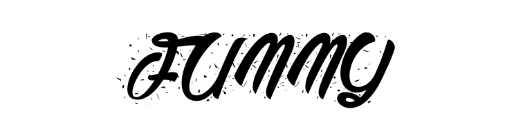 Madera Studio_PersonalUseOnly  Free Fonts Download