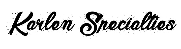 Madera Studio_PersonalUseOnly  Free Fonts Download