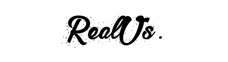 Madera Studio_PersonalUseOnly  Free Fonts Download