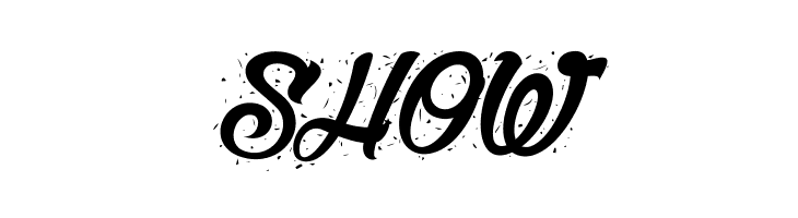 Madera Studio_PersonalUseOnly  Free Fonts Download