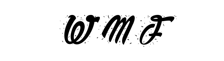 Madera Studio_PersonalUseOnly  Free Fonts Download