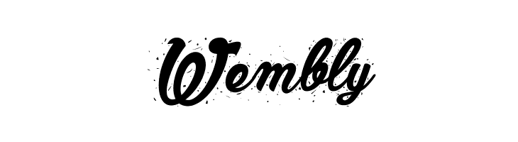 Madera Studio_PersonalUseOnly  Free Fonts Download