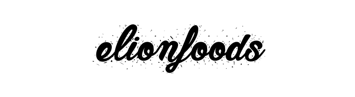 Madera Studio_PersonalUseOnly  Free Fonts Download