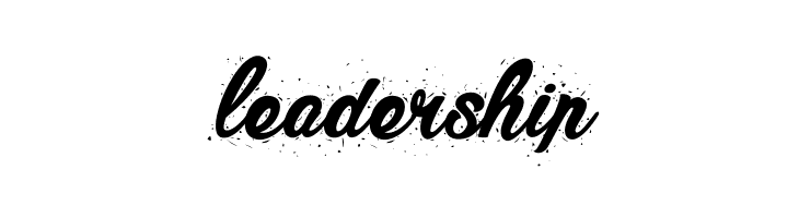 Madera Studio_PersonalUseOnly  Free Fonts Download