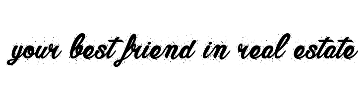 Madera Studio_PersonalUseOnly  Free Fonts Download