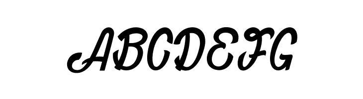 Oblivion_PersonalUseOnly  Free Fonts Download