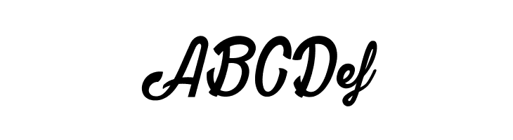 Oblivion_PersonalUseOnly  Free Fonts Download